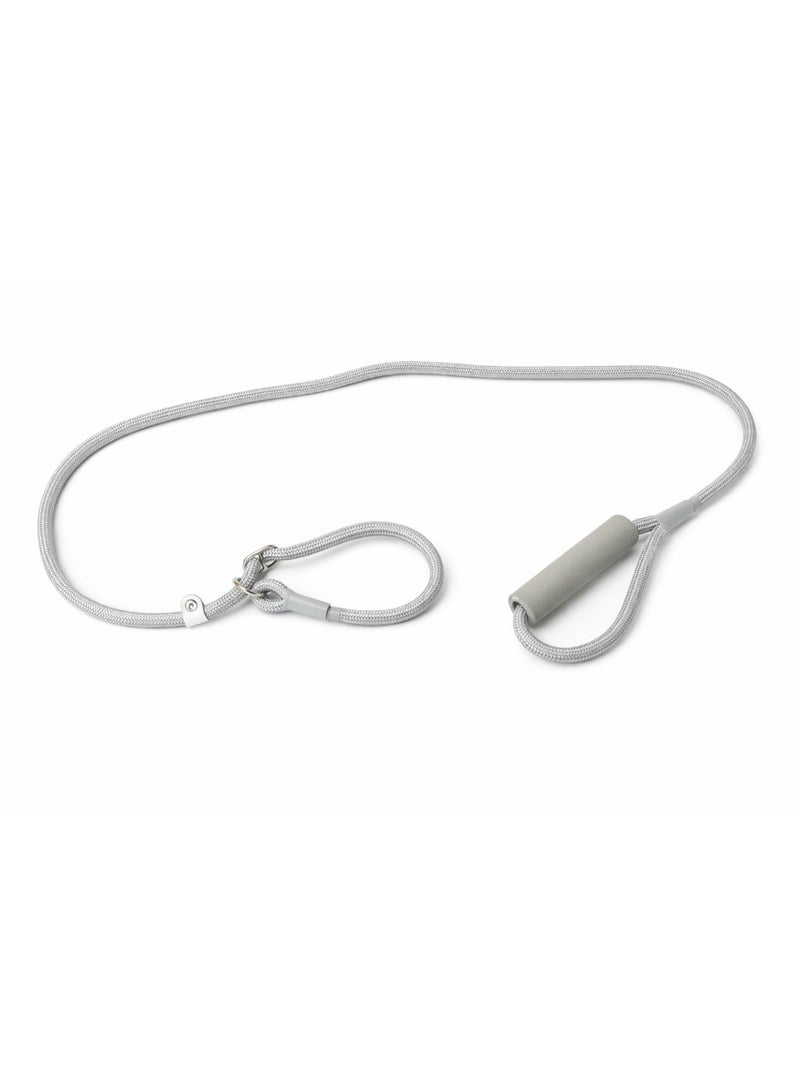 ليش للحيوانات الأليفة بألوان متعددة - Image 1